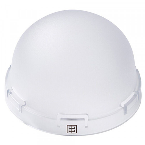 Elinchrom ONE OCF Diffusion Dome